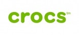 20% Rabatt auf Newsletter-Anmeldung bei Crocs